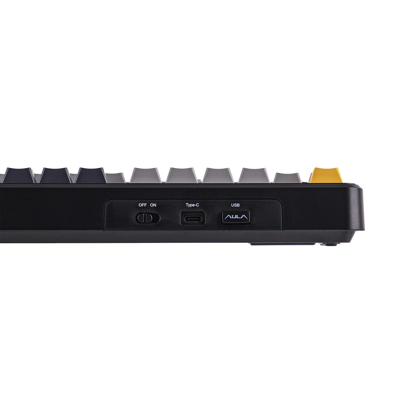Product image 59
