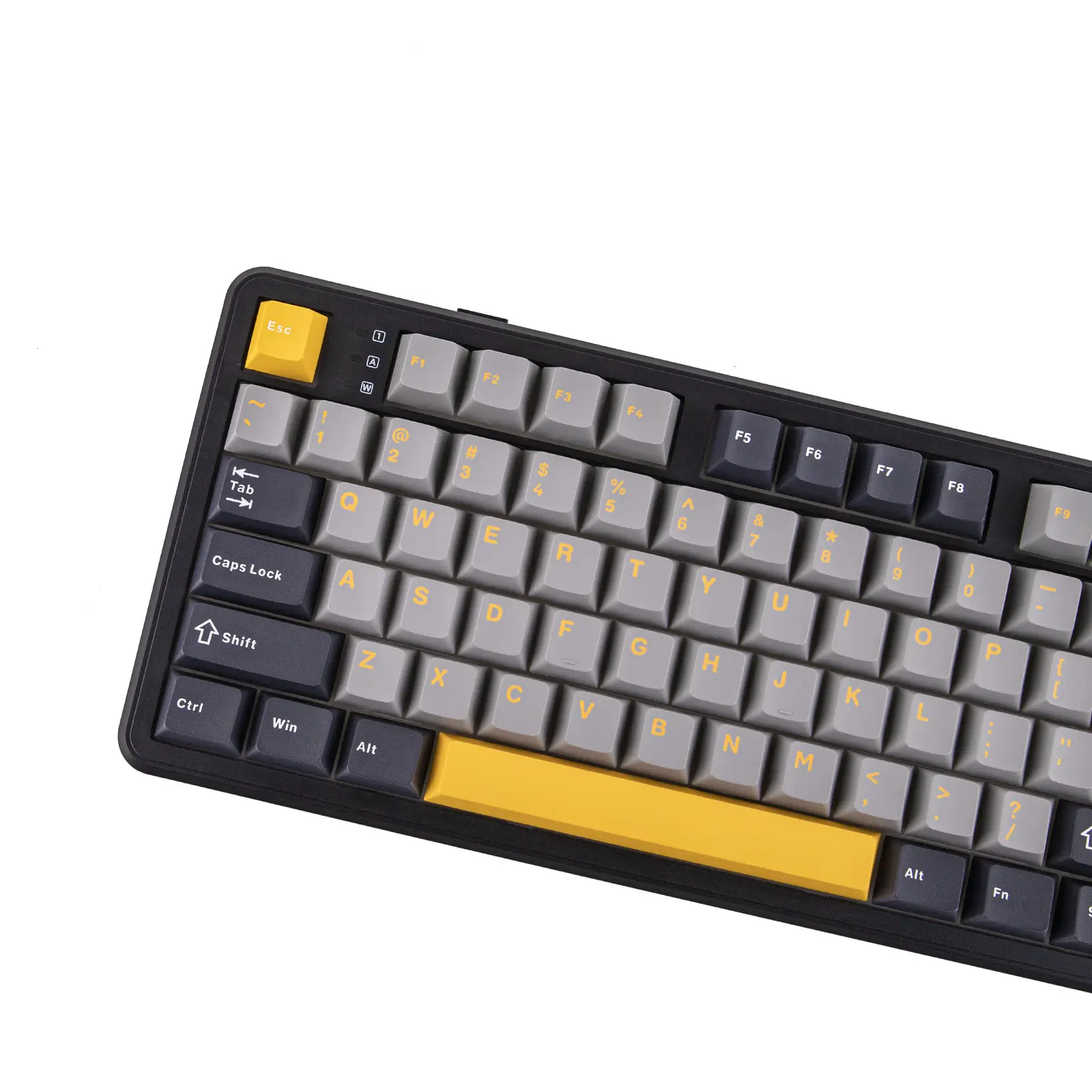 Product image 63
