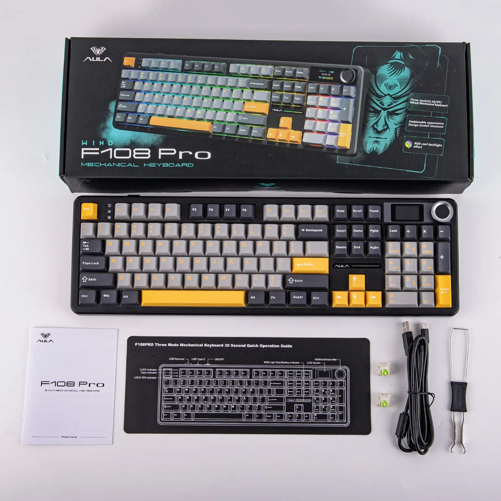 Product image 64
