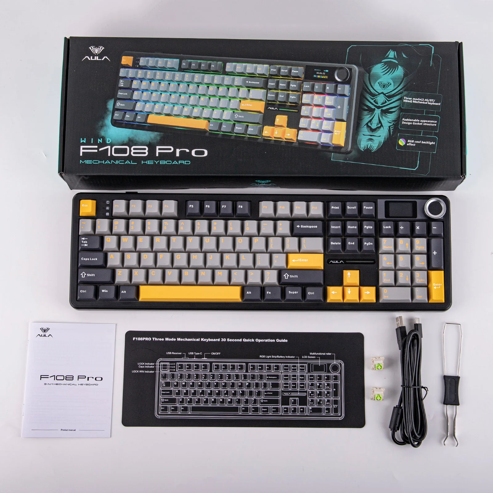Product image 66