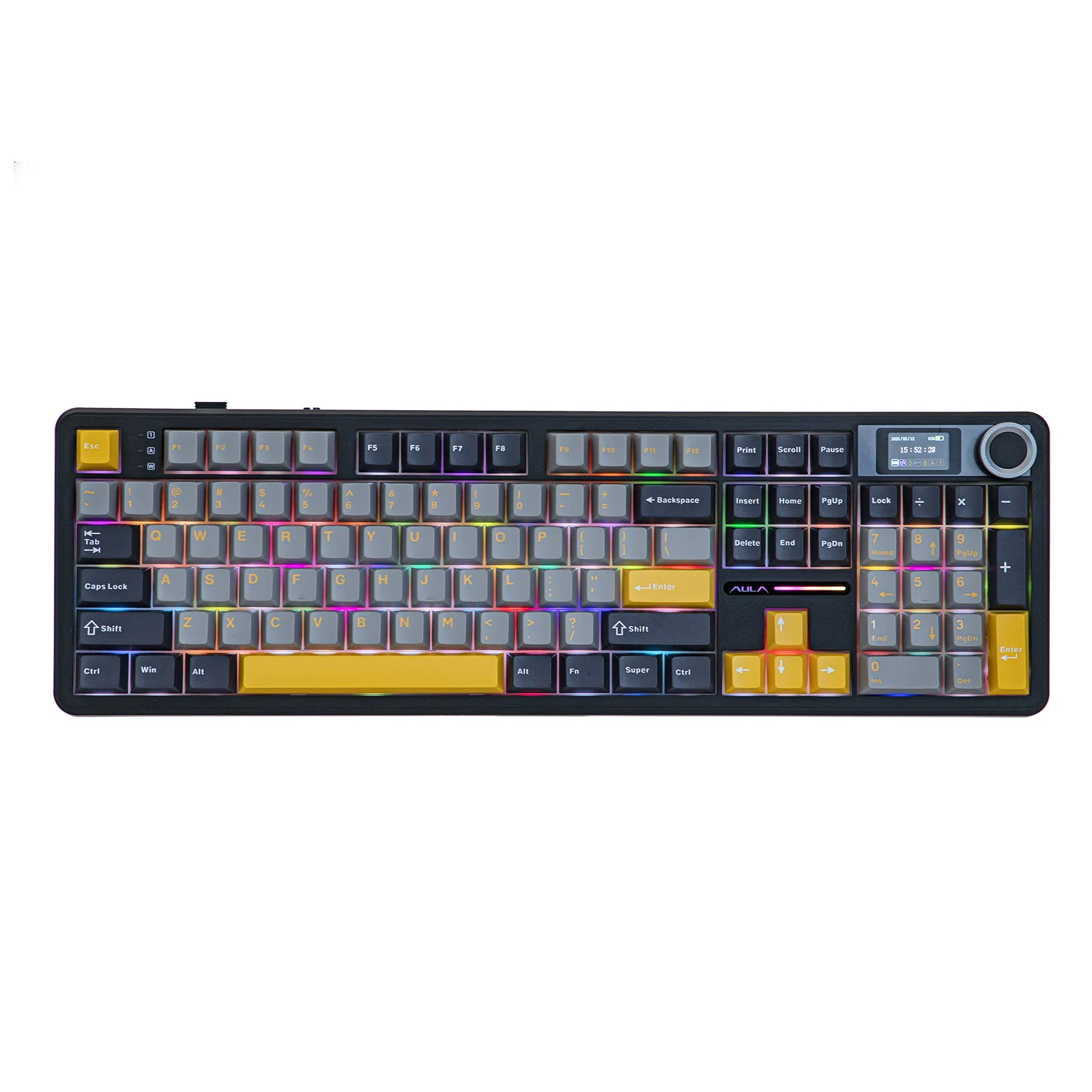 Product image 67