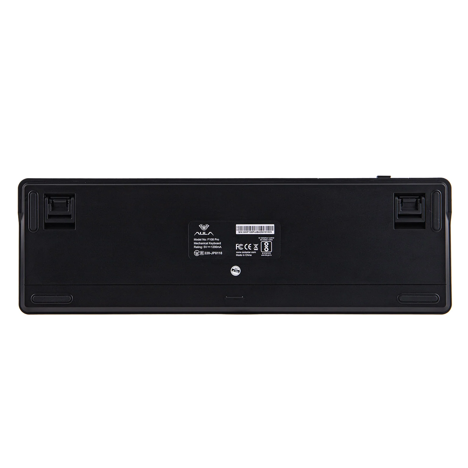 Product image 72