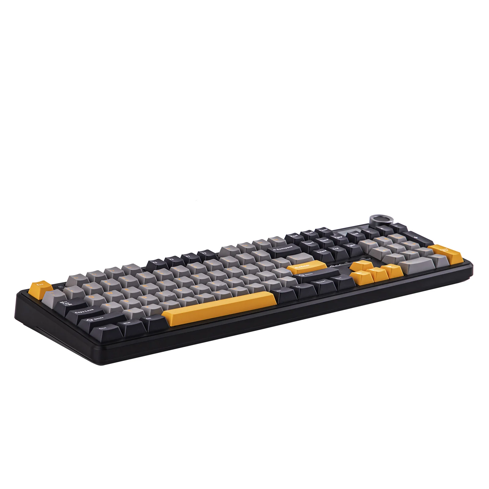 Product image 75