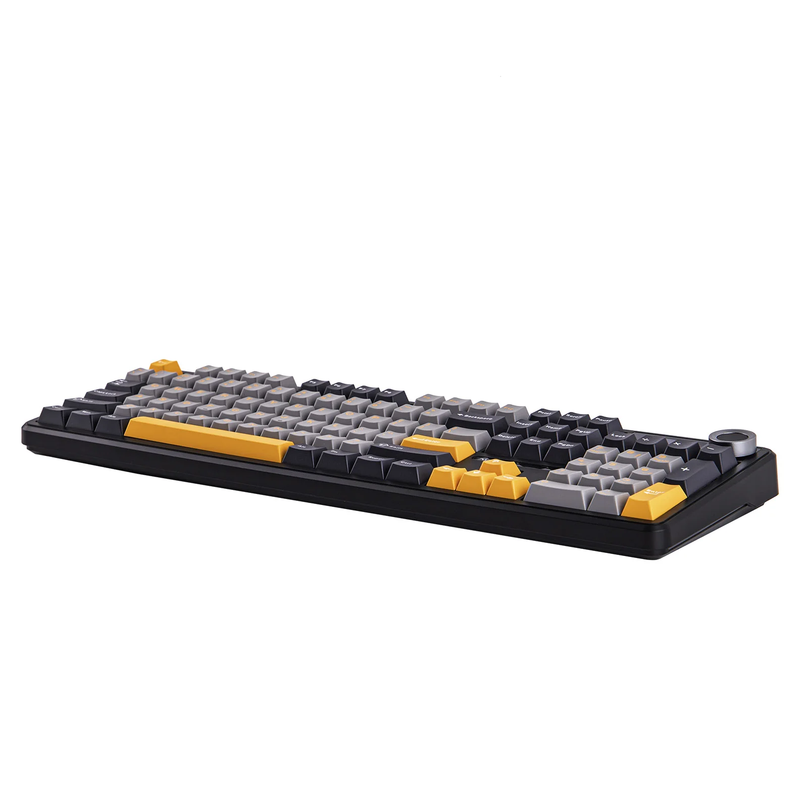 Product image 76