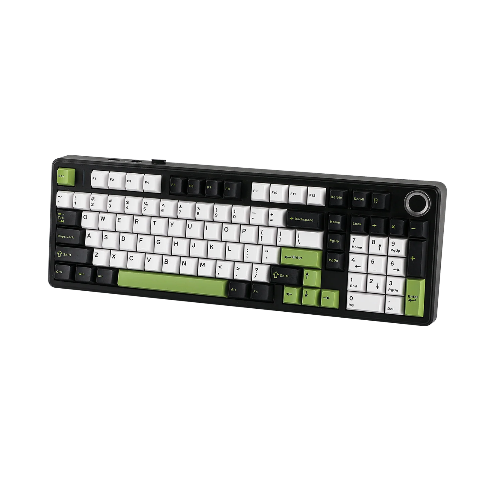 Product image 36