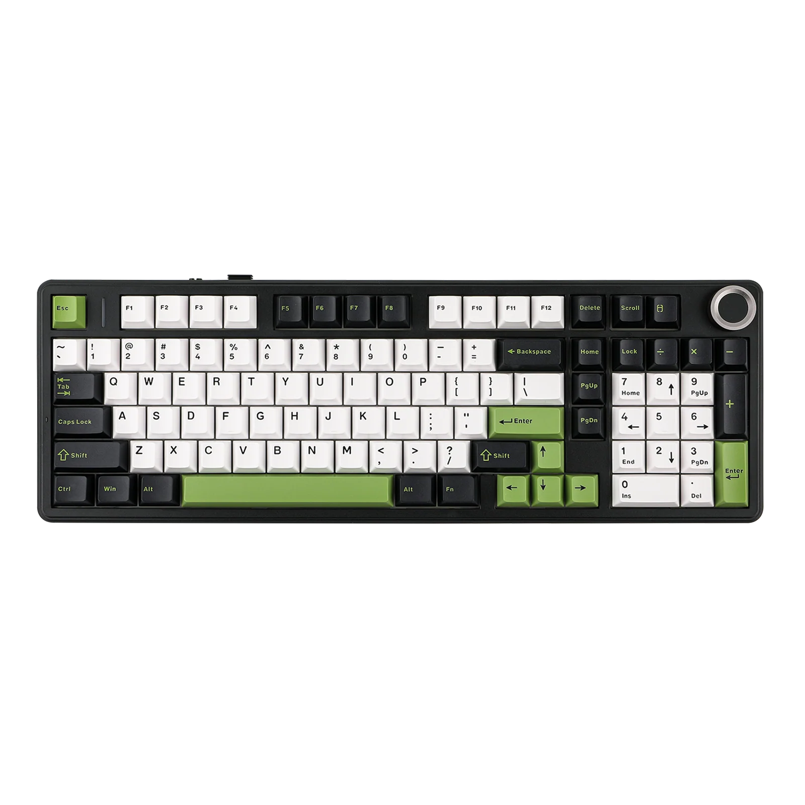 Product image 39