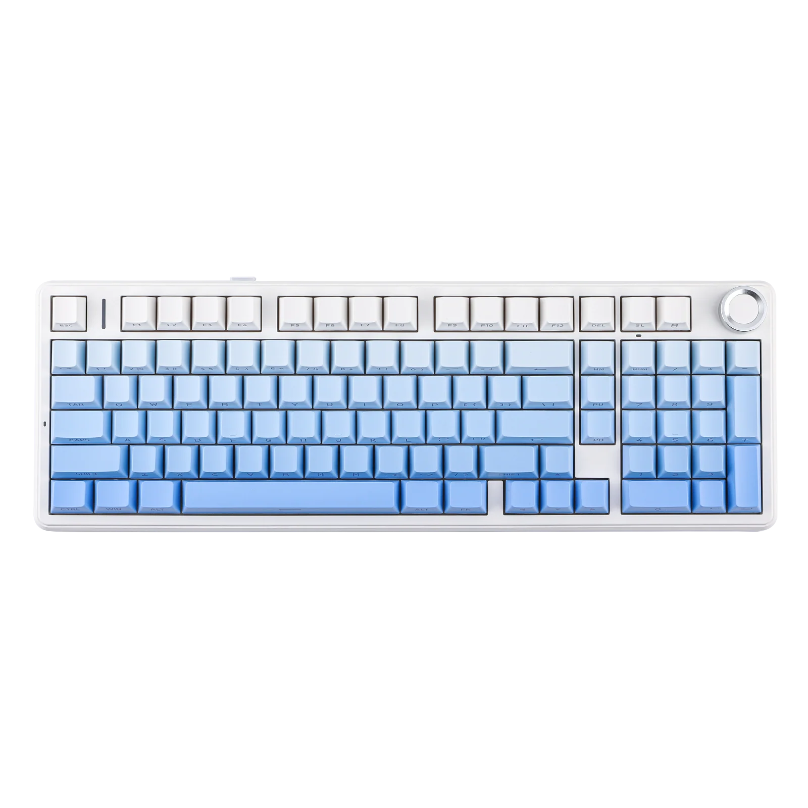 Product image 66