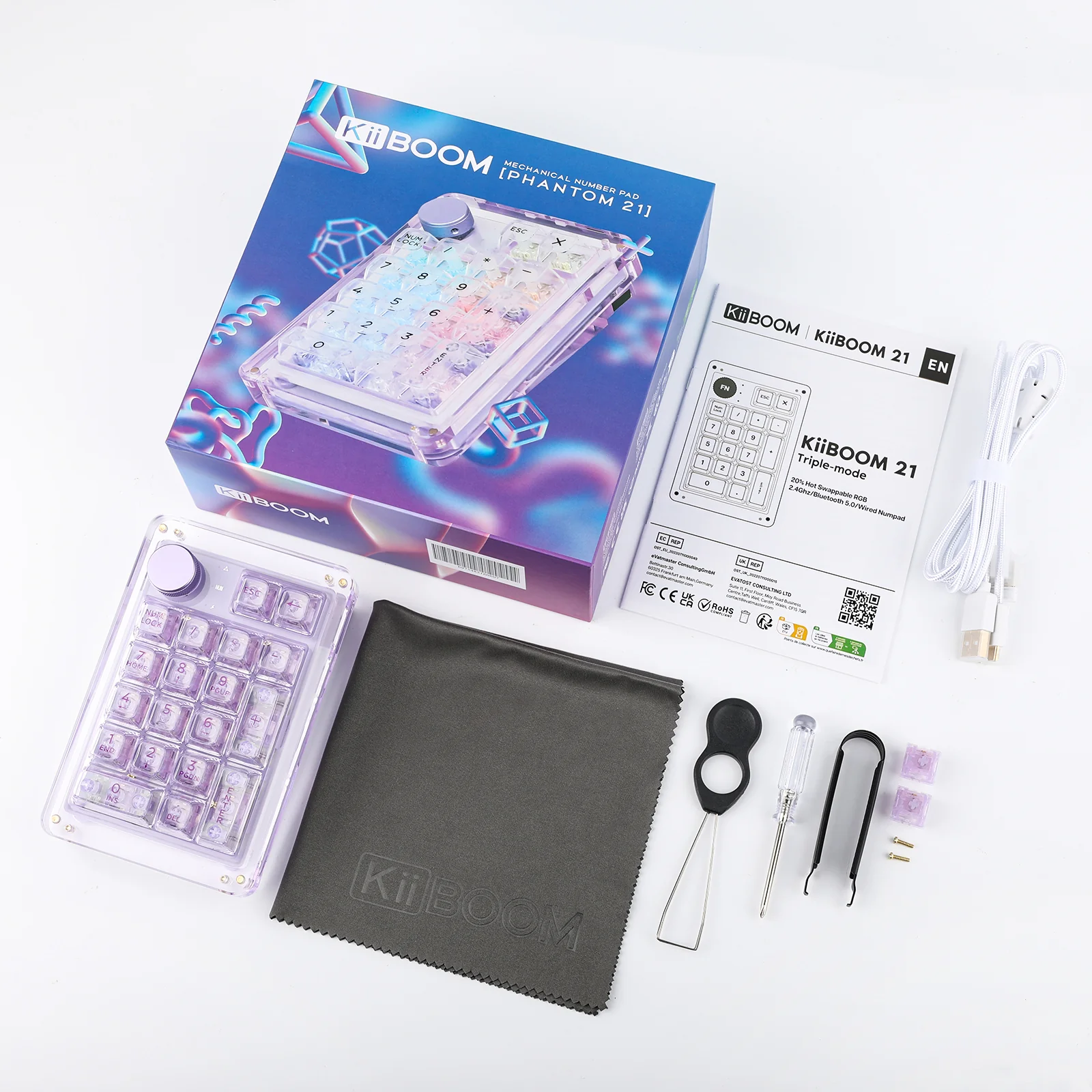 Product image 31