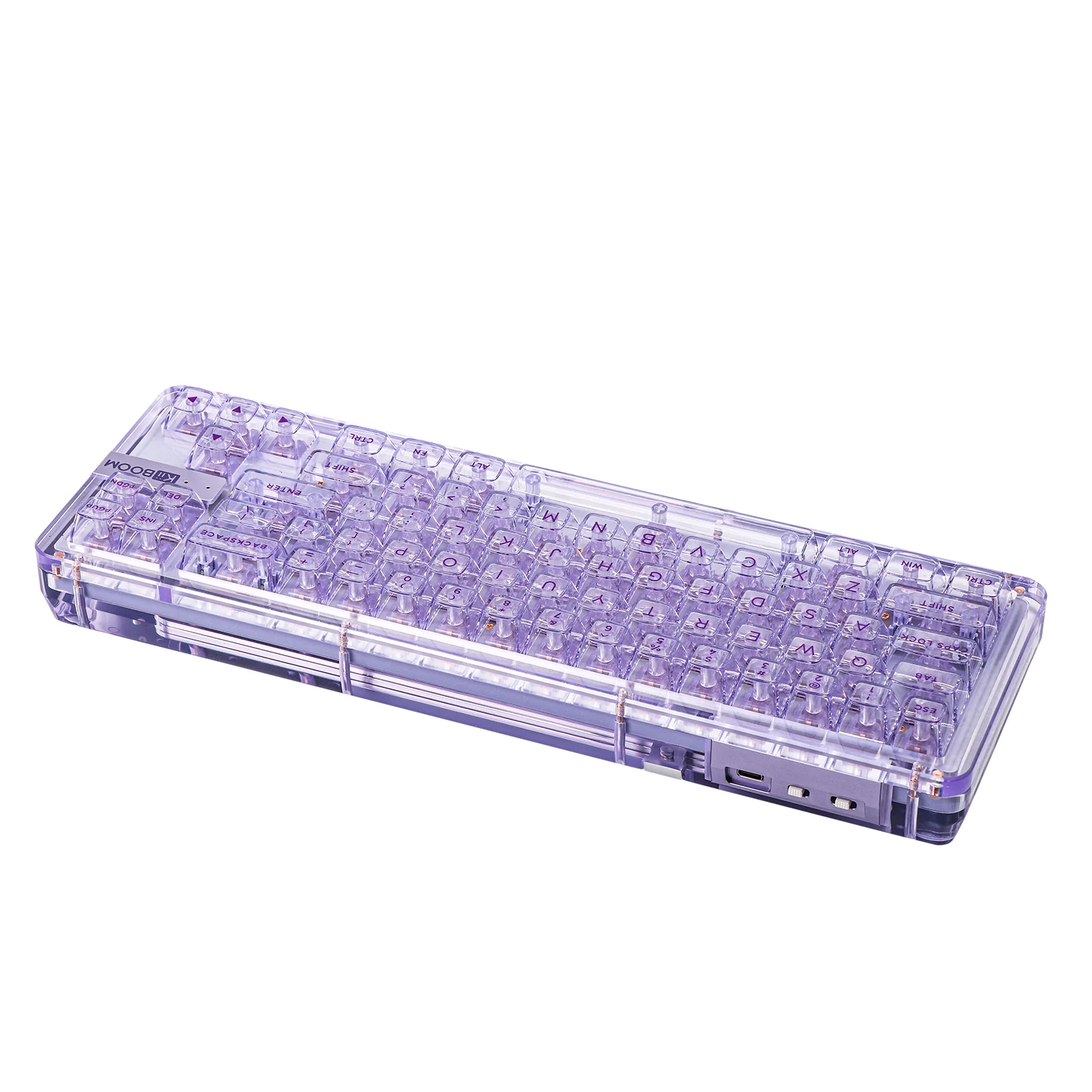 Product image 39