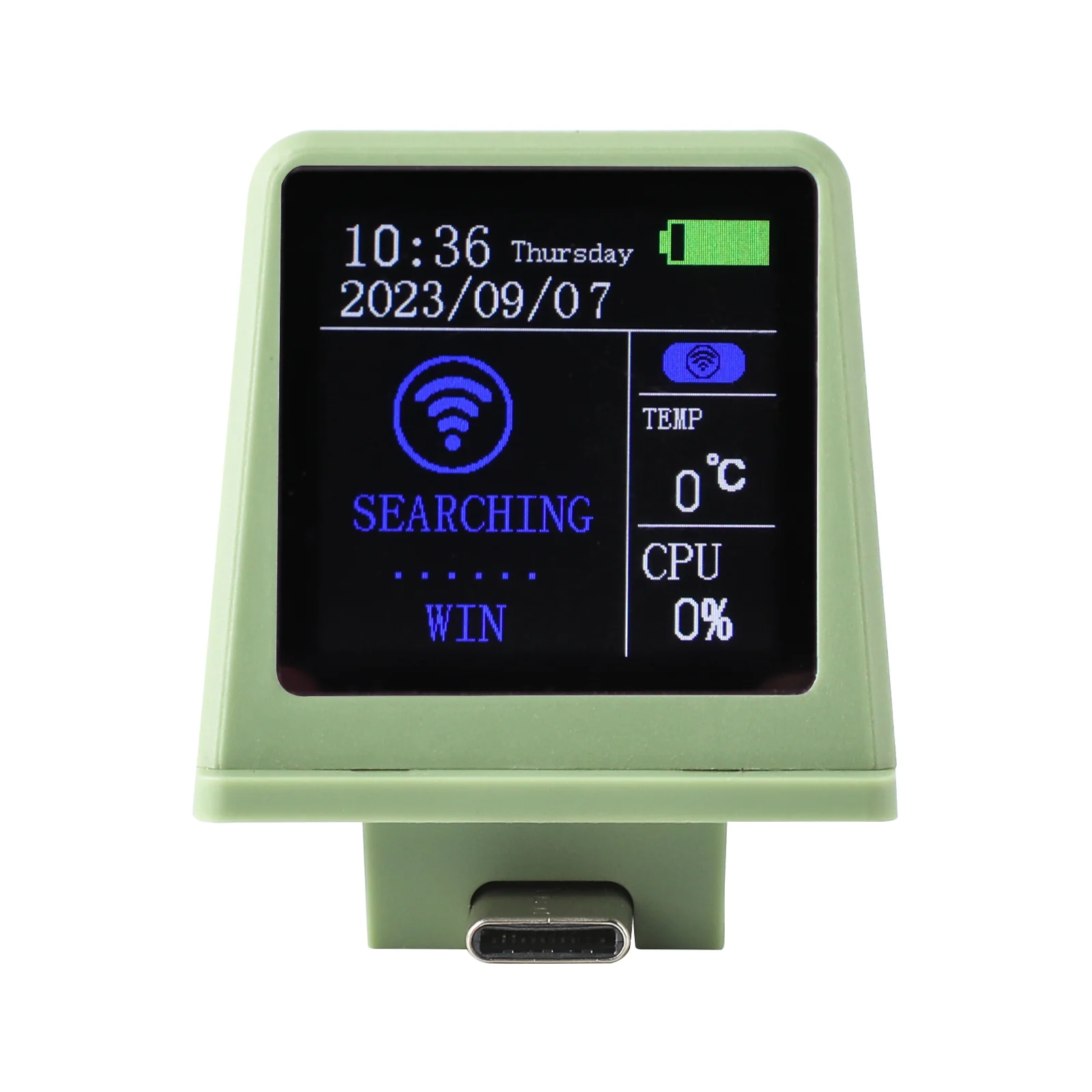 Product image 24